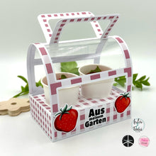 Lade das Bild in den Galerie-Viewer, Gewerbelizenz - Digiset "Kleines Früchtchen"