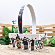 Lade das Bild in den Galerie-Viewer, Gewerbelizenz - Digiset "Kleines Früchtchen"