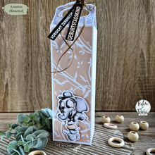 Lade das Bild in den Galerie-Viewer, Digiset "Porzellanladen"