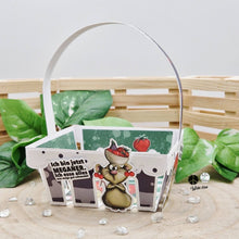 Lade das Bild in den Galerie-Viewer, Gewerbelizenz - Digiset "Kleines Früchtchen"