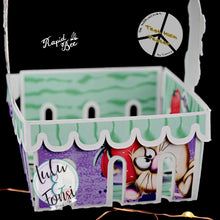 Lade das Bild in den Galerie-Viewer, Gewerbelizenz - Digiset "Kleines Früchtchen"