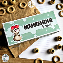 Lade das Bild in den Galerie-Viewer, Gewerbelizenz - Digiset "Kleines Früchtchen"