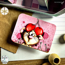 Lade das Bild in den Galerie-Viewer, Gewerbelizenz - Digiset "Kleines Früchtchen"