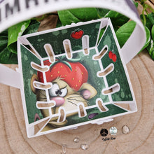 Lade das Bild in den Galerie-Viewer, Gewerbelizenz - Digiset "Kleines Früchtchen"