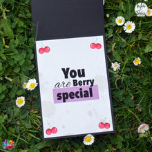 Lade das Bild in den Galerie-Viewer, Gewerbelizenz - Digiset "Kleines Früchtchen"