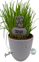 Lade das Bild in den Galerie-Viewer, Gewerbelizenz - Digiset "Kleines Früchtchen"