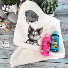 Lade das Bild in den Galerie-Viewer, Digiset "Superheld"