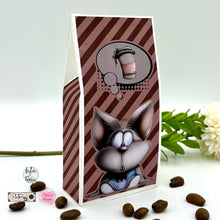 Lade das Bild in den Galerie-Viewer, Digiset "Superheld"