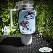 Lade das Bild in den Galerie-Viewer, Gewerbelizenz - Digiset "Sommer Fun"