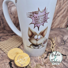 Lade das Bild in den Galerie-Viewer, Digiset "Superheld"