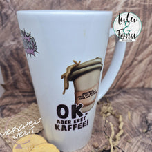 Lade das Bild in den Galerie-Viewer, Digiset "Superheld"