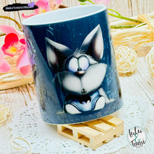 Lade das Bild in den Galerie-Viewer, Digiset "Superheld"