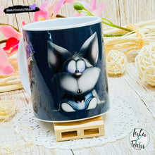 Lade das Bild in den Galerie-Viewer, Digiset "Superheld"