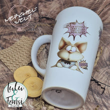 Lade das Bild in den Galerie-Viewer, Digiset "Superheld"