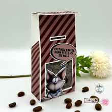 Lade das Bild in den Galerie-Viewer, Digiset "Superheld"