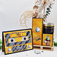 Lade das Bild in den Galerie-Viewer, Gewerbelizenz - Digiset "Haus Party"