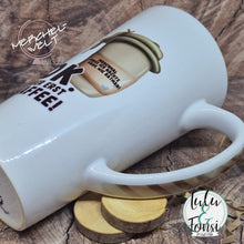 Lade das Bild in den Galerie-Viewer, Digiset "Superheld"