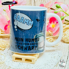 Lade das Bild in den Galerie-Viewer, Digiset "Superheld"