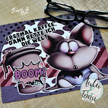 Lade das Bild in den Galerie-Viewer, Digiset "Superheld"