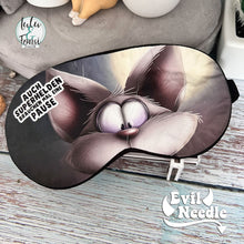 Lade das Bild in den Galerie-Viewer, Digiset "Superheld"