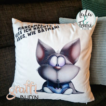 Lade das Bild in den Galerie-Viewer, Digiset "Superheld"