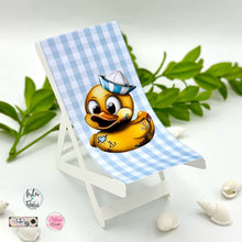 Lade das Bild in den Galerie-Viewer, Gewerbelizenz - Digiset "Wochen-Ente"