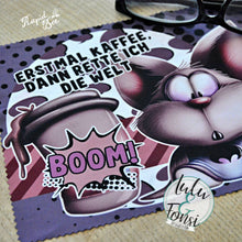 Lade das Bild in den Galerie-Viewer, Digiset "Superheld"