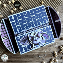 Lade das Bild in den Galerie-Viewer, Digiset "Superheld"