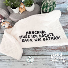 Lade das Bild in den Galerie-Viewer, Digiset "Superheld"