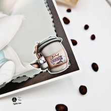 Lade das Bild in den Galerie-Viewer, Digiset "Superheld"