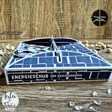 Lade das Bild in den Galerie-Viewer, Digiset "Superheld"