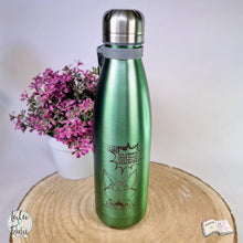 Lade das Bild in den Galerie-Viewer, Digiset "Superheld"