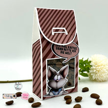 Lade das Bild in den Galerie-Viewer, Digiset "Superheld"