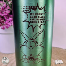 Lade das Bild in den Galerie-Viewer, Digiset "Superheld"