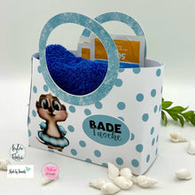 Lade das Bild in den Galerie-Viewer, Gewerbelizenz - Digiset "Sommer Fun"