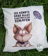 Lade das Bild in den Galerie-Viewer, Digiset "Superheld"