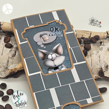 Lade das Bild in den Galerie-Viewer, Digiset "Superheld"