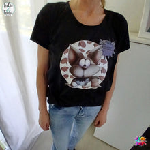 Lade das Bild in den Galerie-Viewer, Digiset "Superheld"