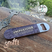 Lade das Bild in den Galerie-Viewer, Digiset "Superheld"