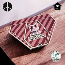 Lade das Bild in den Galerie-Viewer, Digiset "Superheld"