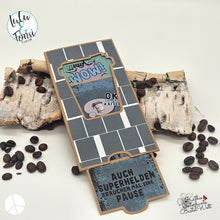 Lade das Bild in den Galerie-Viewer, Digiset "Superheld"