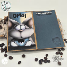 Lade das Bild in den Galerie-Viewer, Digiset "Superheld"