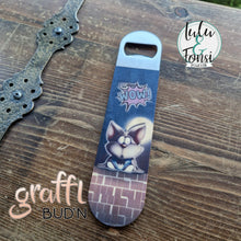 Lade das Bild in den Galerie-Viewer, Digiset "Superheld"