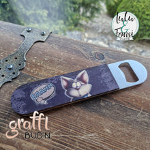 Lade das Bild in den Galerie-Viewer, Digiset "Superheld"