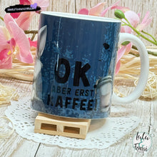 Lade das Bild in den Galerie-Viewer, Digiset "Superheld"