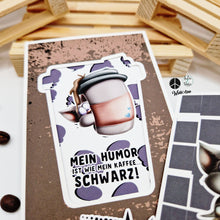 Lade das Bild in den Galerie-Viewer, Digiset "Superheld"