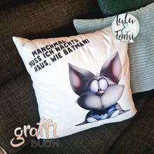 Lade das Bild in den Galerie-Viewer, Digiset "Superheld"