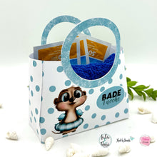 Lade das Bild in den Galerie-Viewer, Gewerbelizenz - Digiset "Sommer Fun"