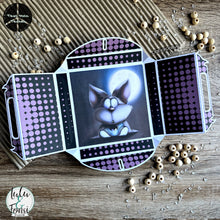 Lade das Bild in den Galerie-Viewer, Digiset "Superheld"