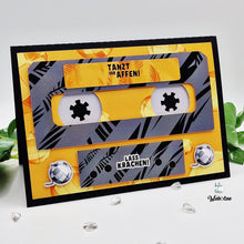 Lade das Bild in den Galerie-Viewer, Gewerbelizenz - Digiset "Haus Party"